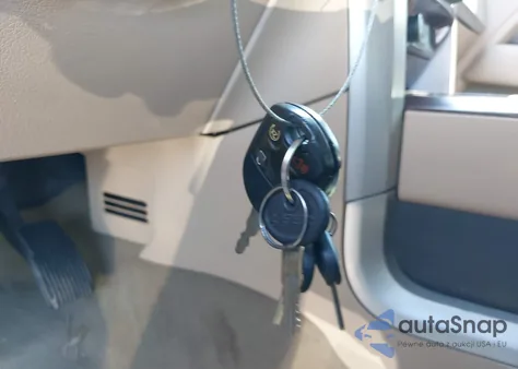 2012 Ford F-150 King Ranch из США, поврежденный, VIN 1FTFW1ET9CKD47045